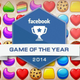 Illustration for article titled Thats It, Im Done With Facebook Games